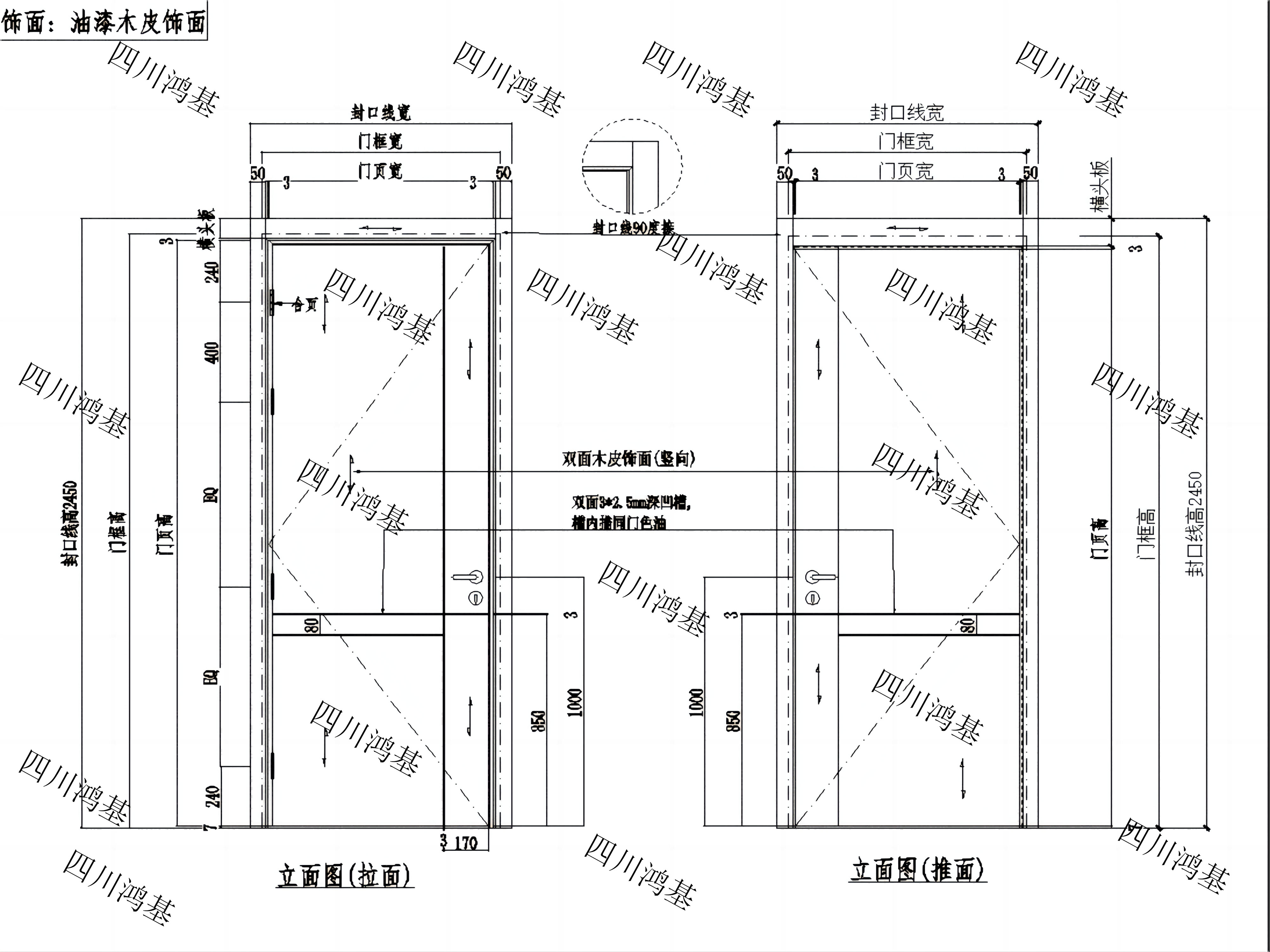 隱形門.jpg